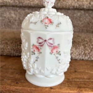 Vintage Westmoreland